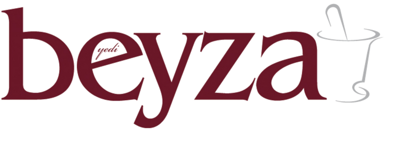Beyza Gıda
