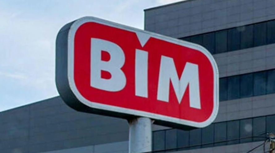 BİM