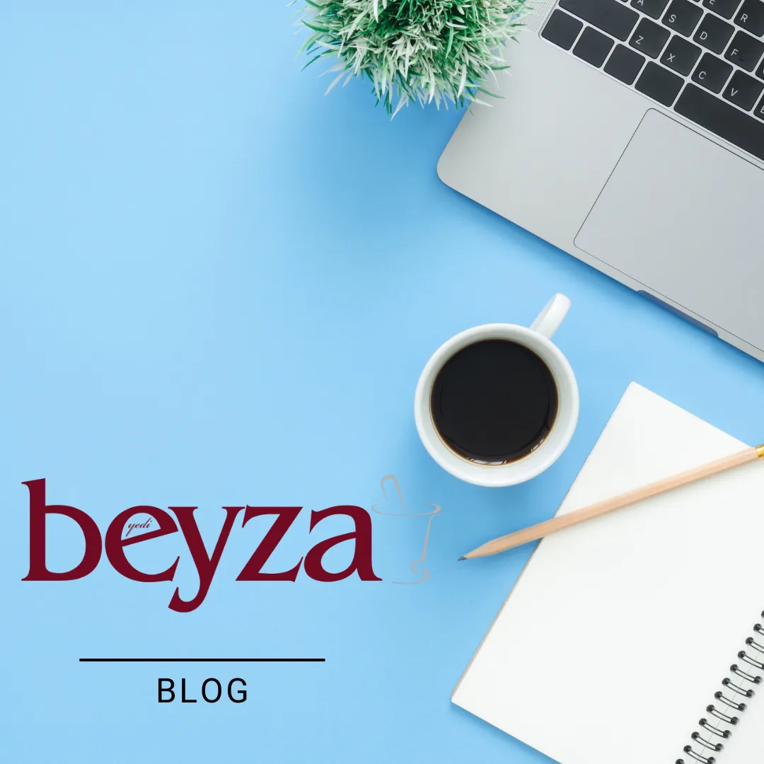 Beyza Gıda ile İşletmeler İçin Özel Çözümler